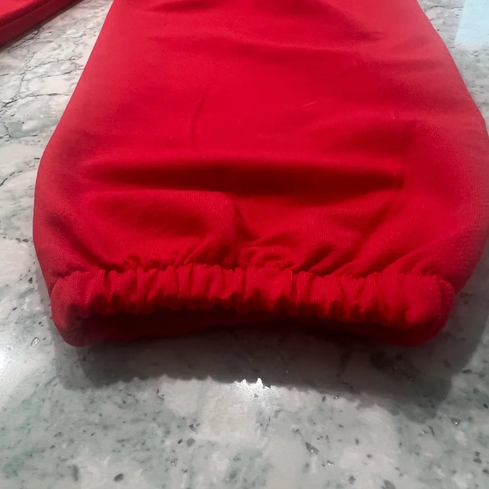 Baseball Pants - Picture 3 of 6